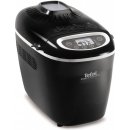 Domáca pekáreň Tefal PF 611838